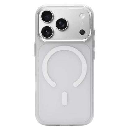 Ultra-thin Fall protection Frosted Skin-friendly Magnetic Phone Case