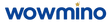 Wowmino