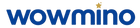 Wowmino
