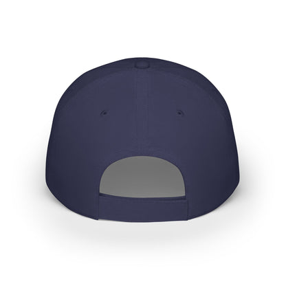 America 250 Anniversary Hat
