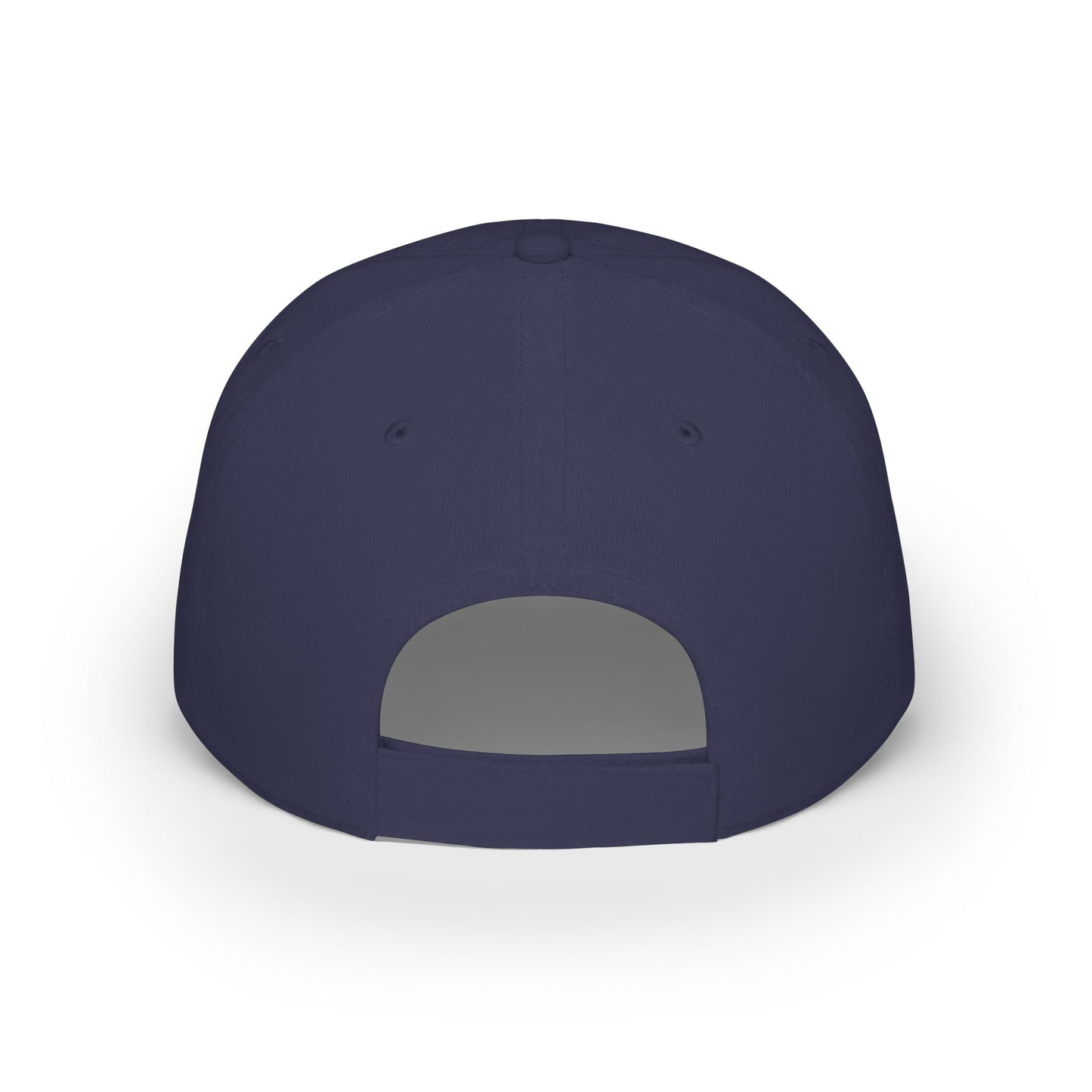 USA 1776-2026 Celebration Custom Embroidered Hat
