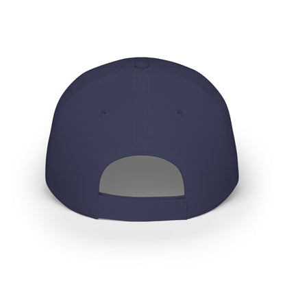 USA 1776-2026 Celebration Custom Embroidered Hat
