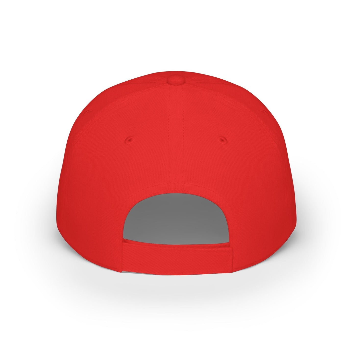 USA 1776-2026 Celebration Custom Embroidered Hat