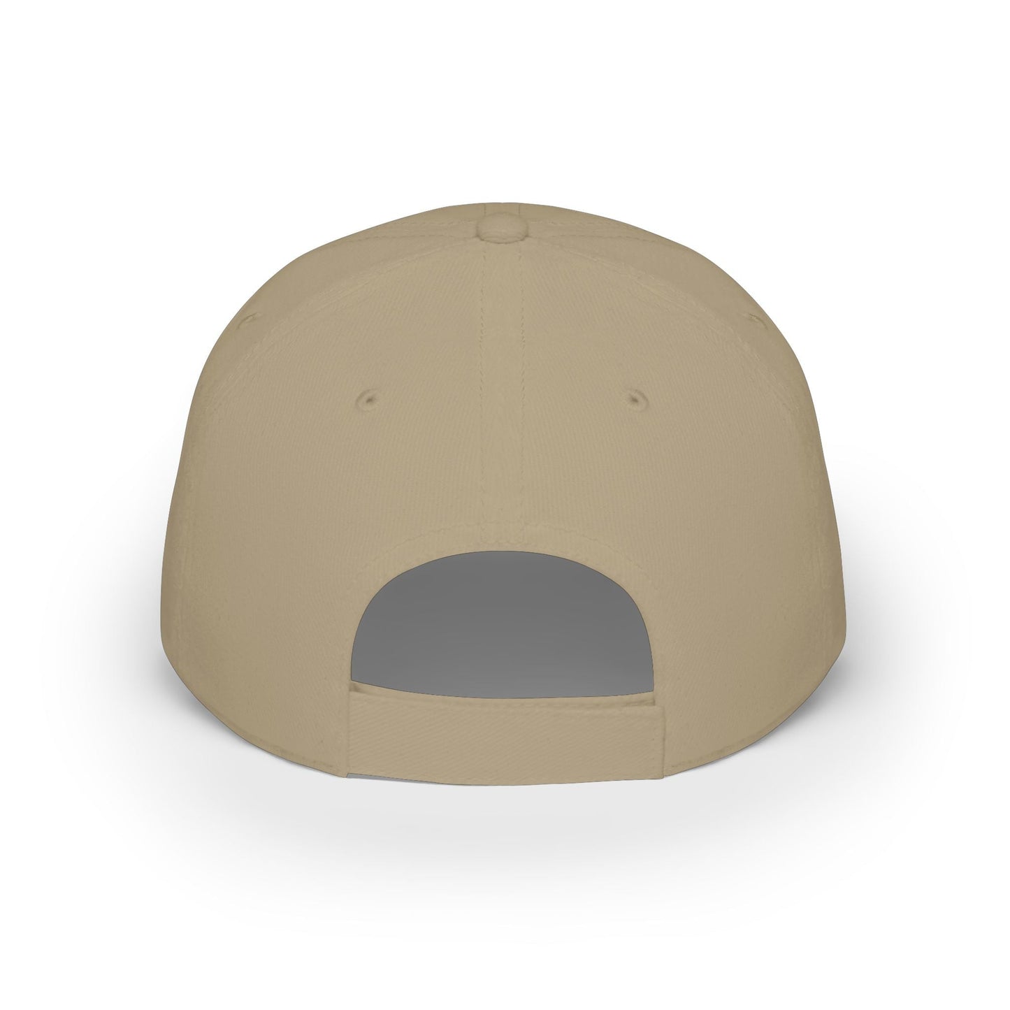 USA 1776-2026 Celebration Custom Embroidered Hat