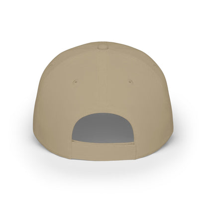 USA 1776-2026 Celebration Custom Embroidered Hat